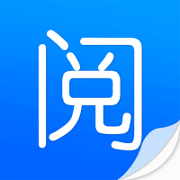 菲律宾 订餐 app_V4.64.44